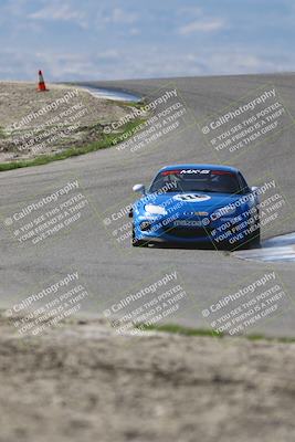 media/Mar-01-2025-Speed Ventures (Sat) [[3556983a2b]]/Red/Session 2 (Phil Hill)/